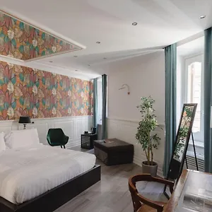 2* Frühstückspension Relais Centro