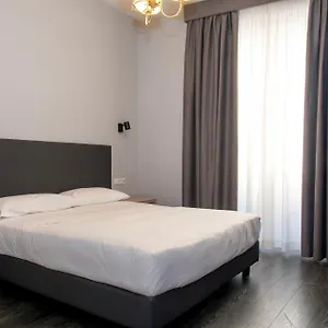 Hotel Philia, Roma