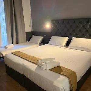 2* Oda ve Kahvaltı Conte